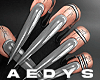 A. Dogem Gloves II