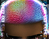 teddye