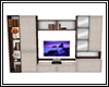 Livingroom Tv Cabinet