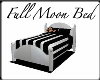 Full Moon bed w/Poses