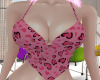 heart top ♡