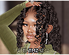 1 -Inna *Black