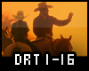 Dirt Cheap