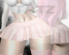 â¥PinkMini