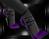 b purp elegance heels V2