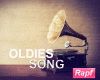 Oldies Song MP3