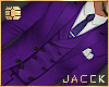 a Lyon Suit W