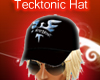 [SF] Tecktonik Hat