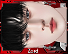 Head Zord EX!!