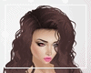 |E| Dottie Kana