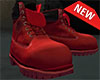 BIG STEPPA (Timbs)