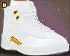 𝖇 12's OVO w/s