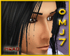 Omj7: Head Alex