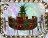 Christmas Bar