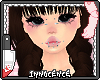 ♡ dumb ♡