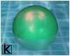 |K 🌊 Floating Ball V3