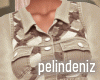 Power brown set