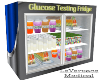 TTMFC Glucose Testing