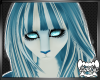 FROEL | Hair