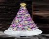 808 CHRISTMAS TREE V2