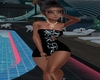 e Dress Galaxy  e