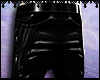 Gothic pant & boots*