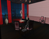 Private Mens Club