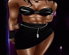 Black Sexy SL