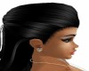 ANTIQUE EARRINGS
