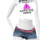 NamoradoCiumento_GD
