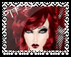 [TFD]RdWn Pixie