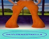 Sky's 2024 Fall Pants 7
