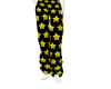 stars pjs (F)
