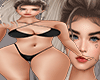 Hot girL