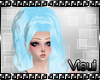 V| Classy - Soft Blue