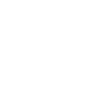apashe-distance