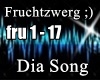 (CC) KL. Fruchtzwerg ;)