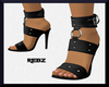 KAREN HEELS