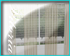 )(PR SunRoom Curtains