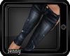 *J Bleached V2