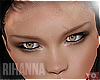 Yo.| Rihanna Eyes