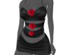 Maya Love Set V13