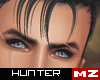 HMZ: -! Pecatto !-