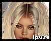 !iP Rita Babe Blonde