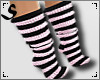 S| Flawless Socks