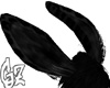 [G] Emo Bunny Ears