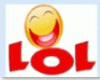 Lol Slap Lel Action