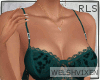 WV: Amore v3 RLS