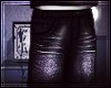 〤 shorts