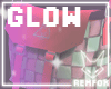 DN | M P&W NEON bag